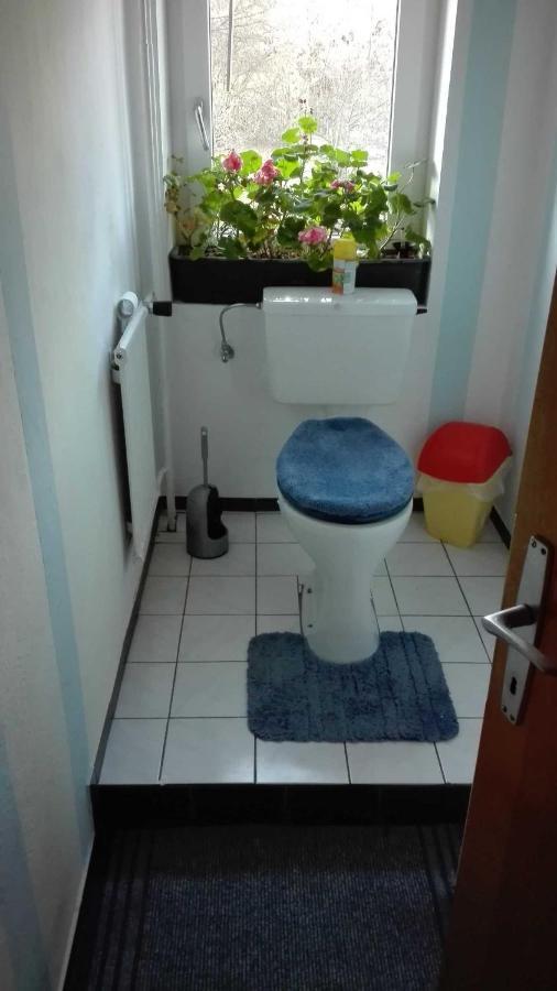塔兰兹Haus Agerer别墅 外观 照片